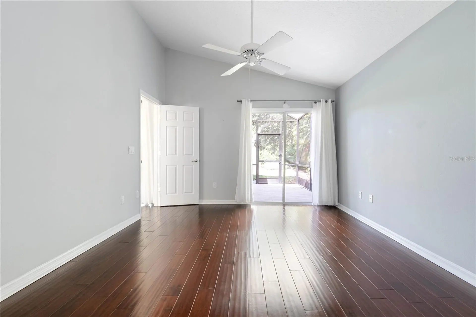 15 Tanglewood Court Palm Coast FL 32137