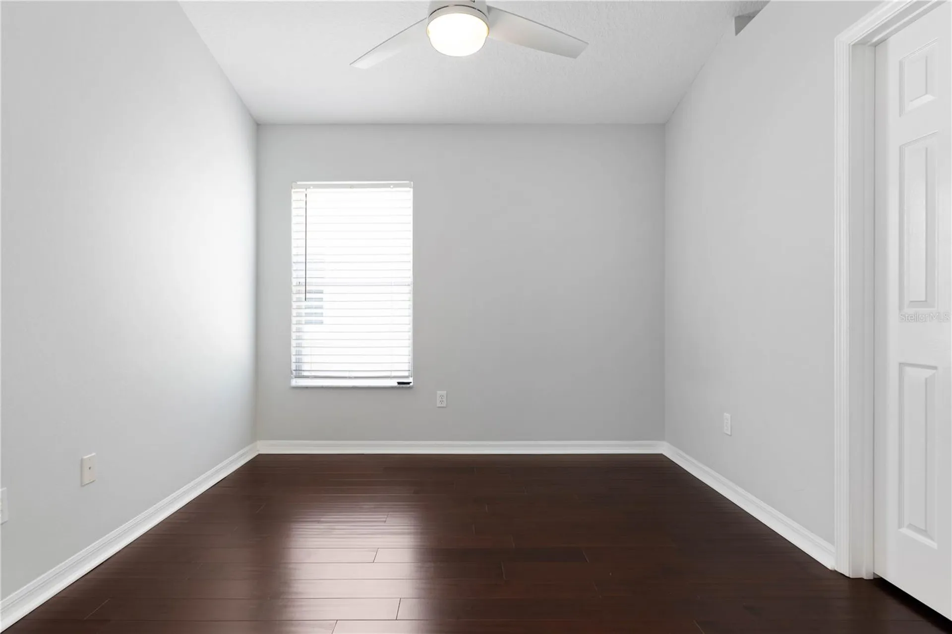 15 Tanglewood Court Palm Coast FL 32137