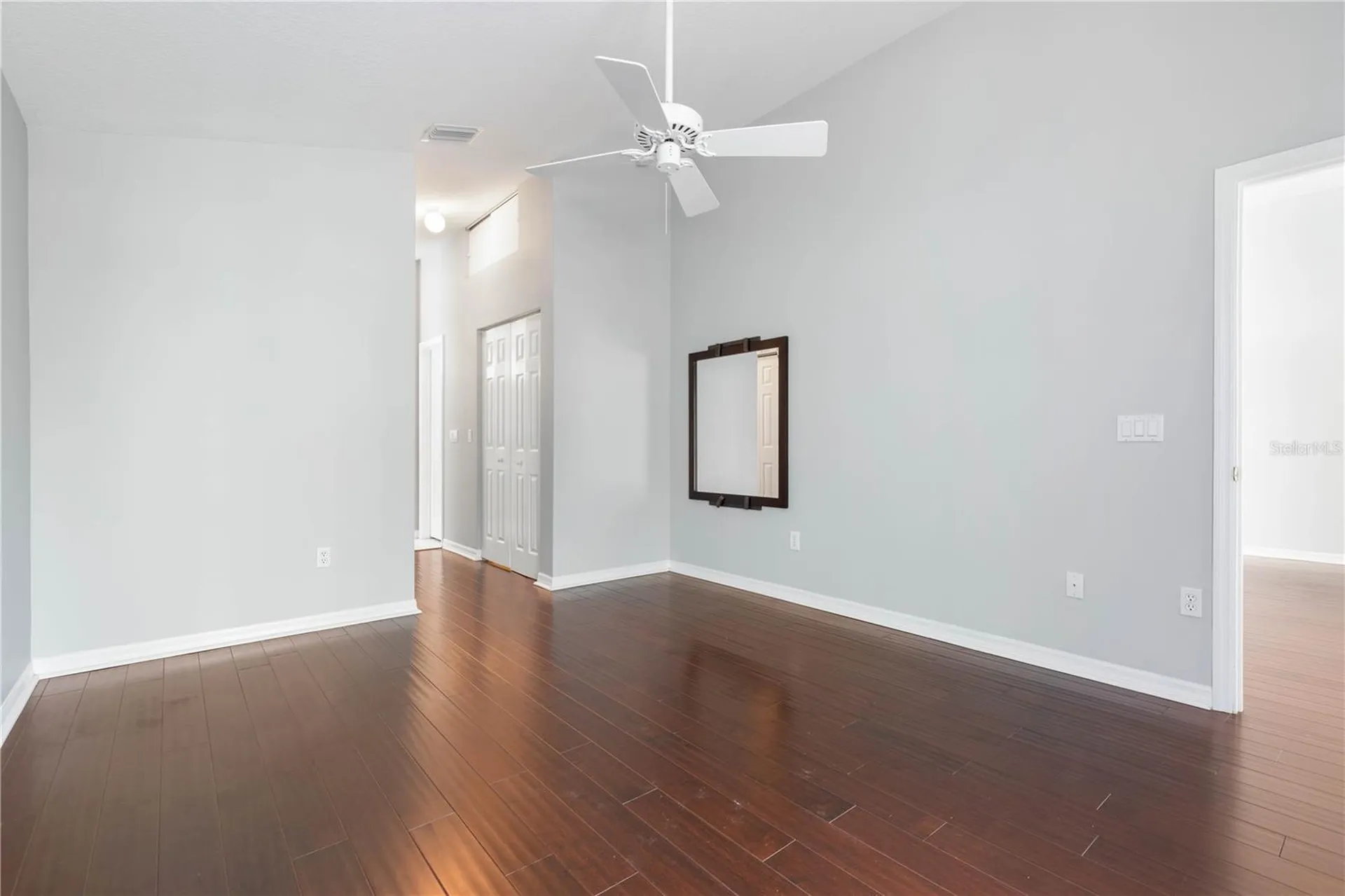 15 Tanglewood Court Palm Coast FL 32137
