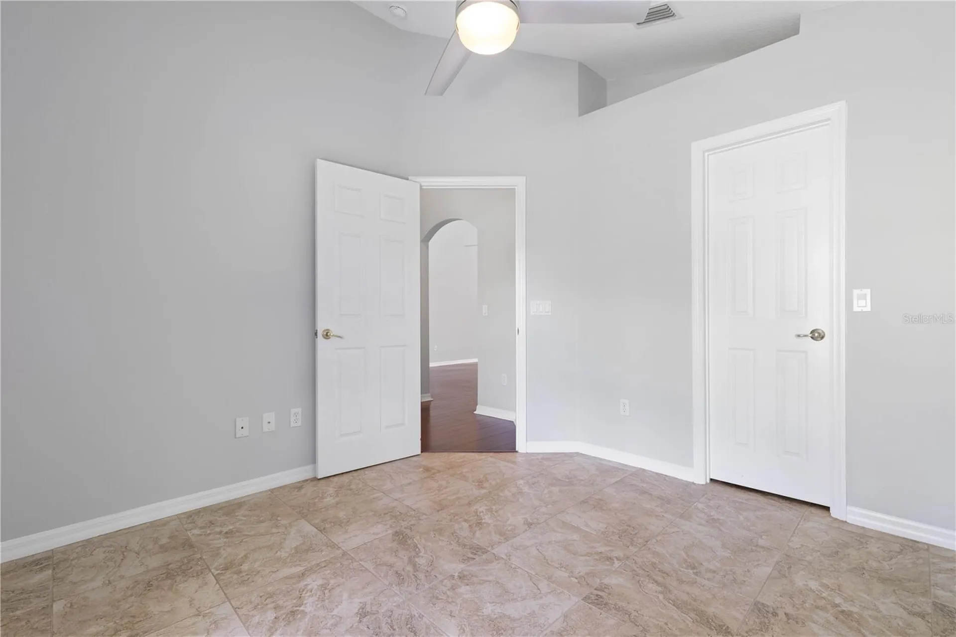 15 Tanglewood Court Palm Coast FL 32137