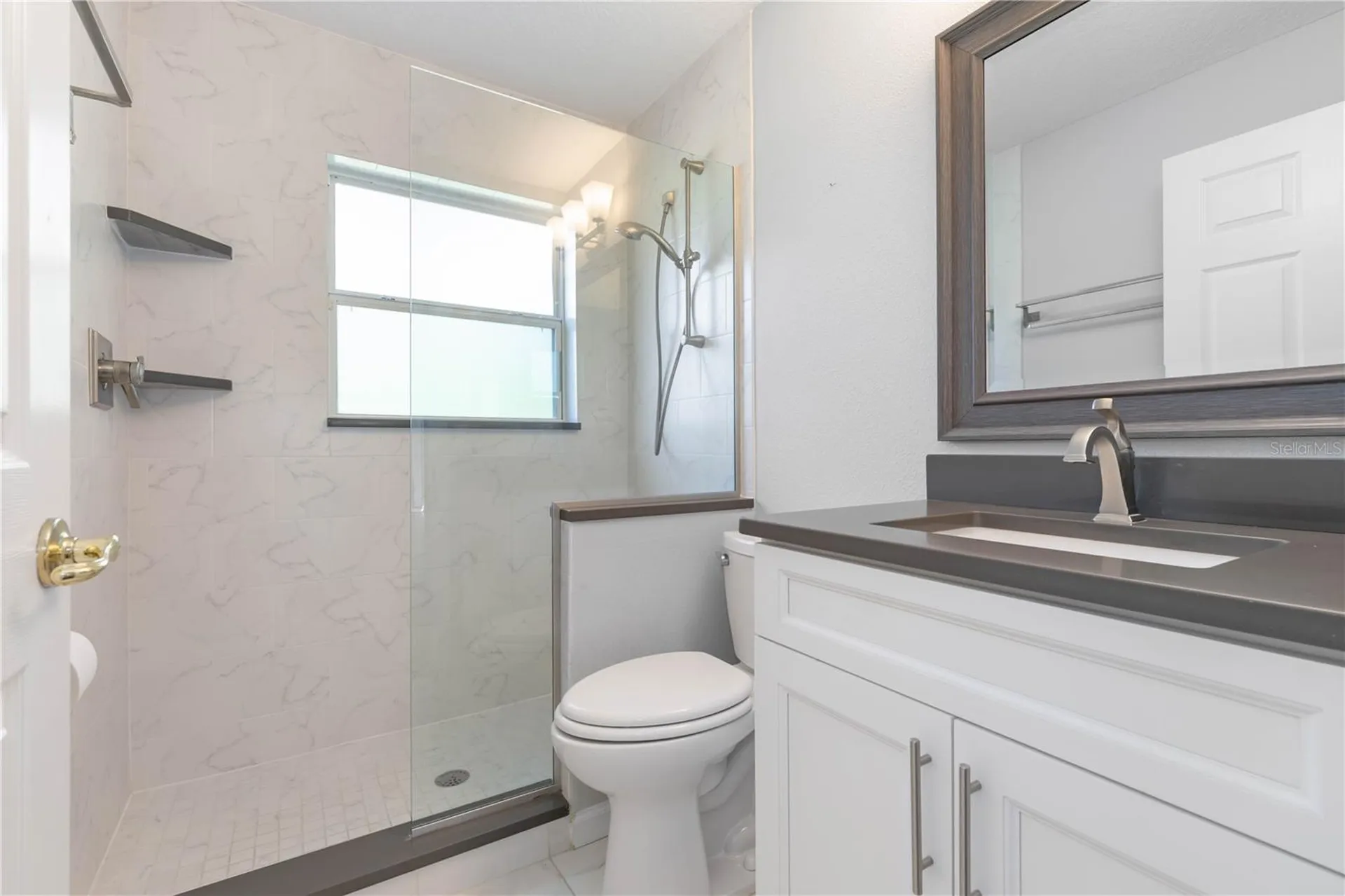 15 Tanglewood Court Palm Coast FL 32137