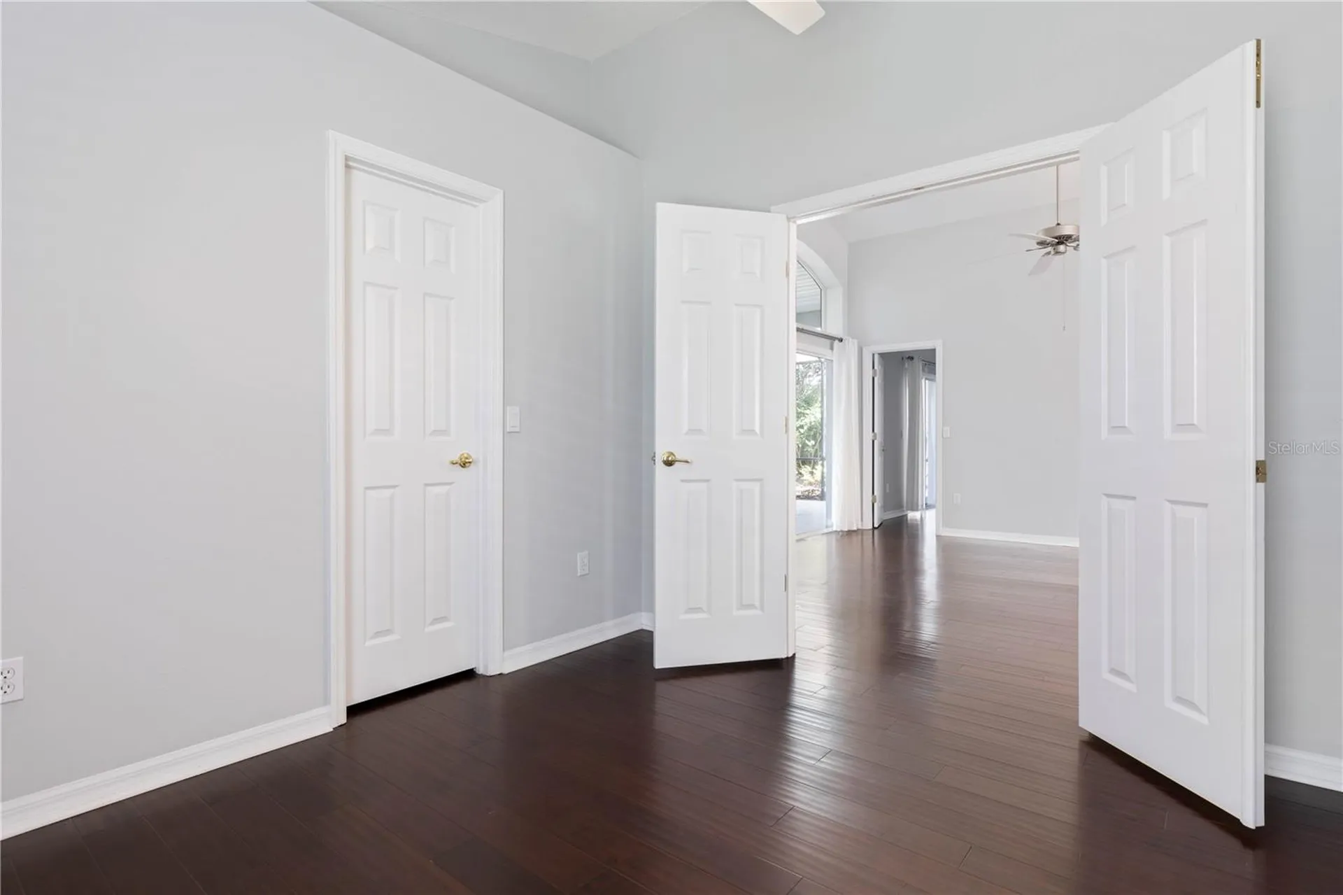 15 Tanglewood Court Palm Coast FL 32137