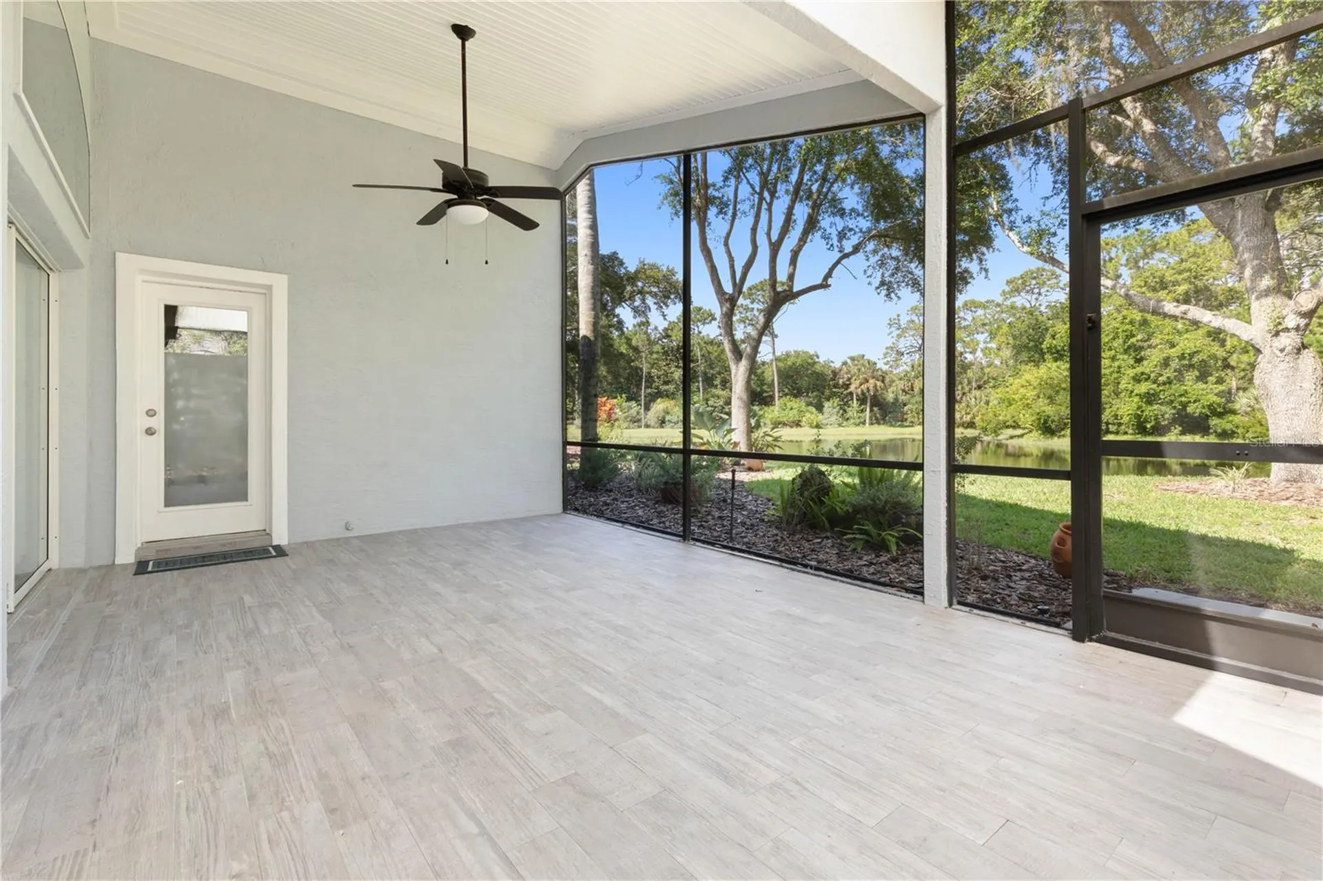 15 Tanglewood Court Palm Coast FL 32137