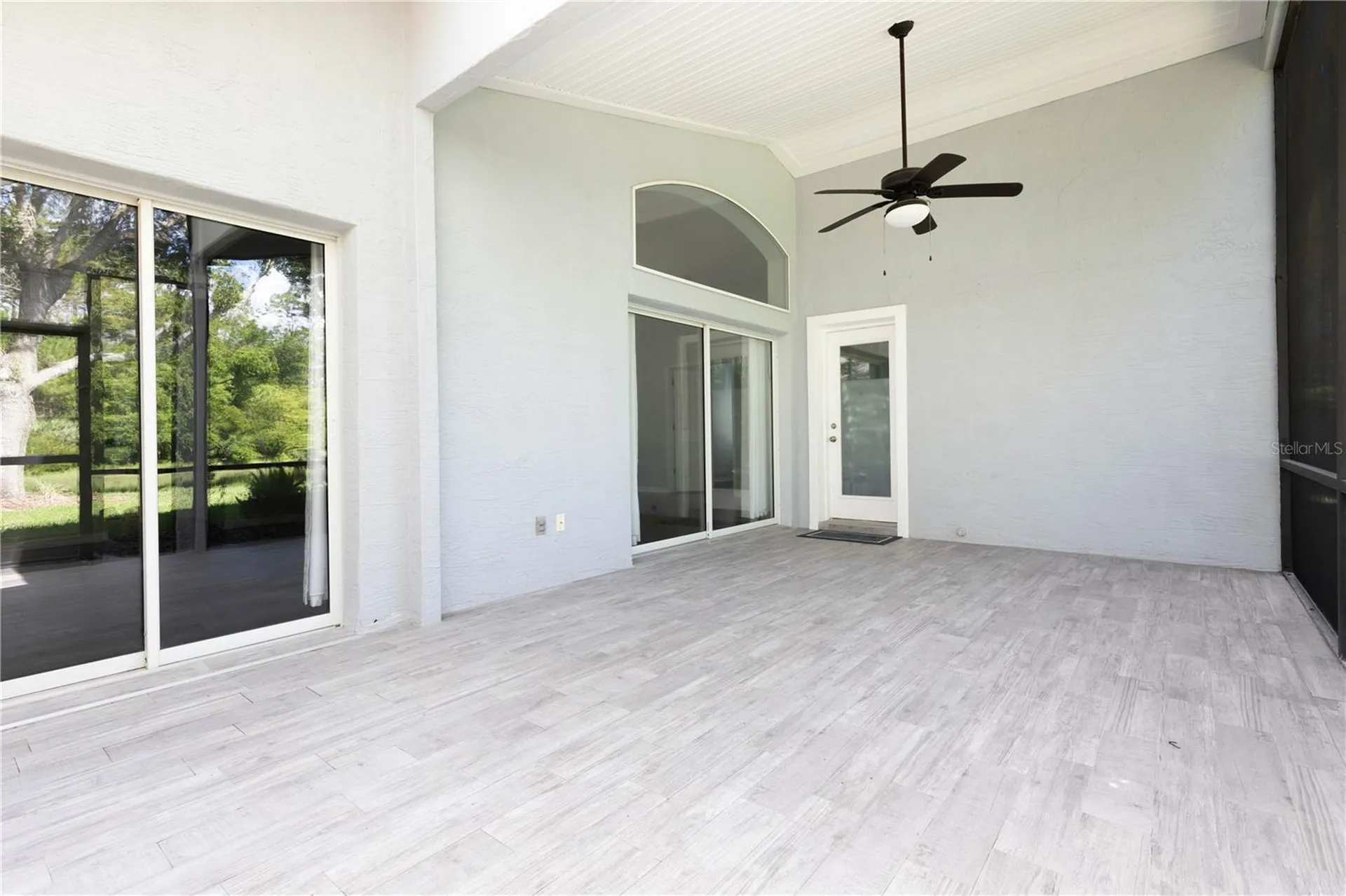 15 Tanglewood Court Palm Coast FL 32137