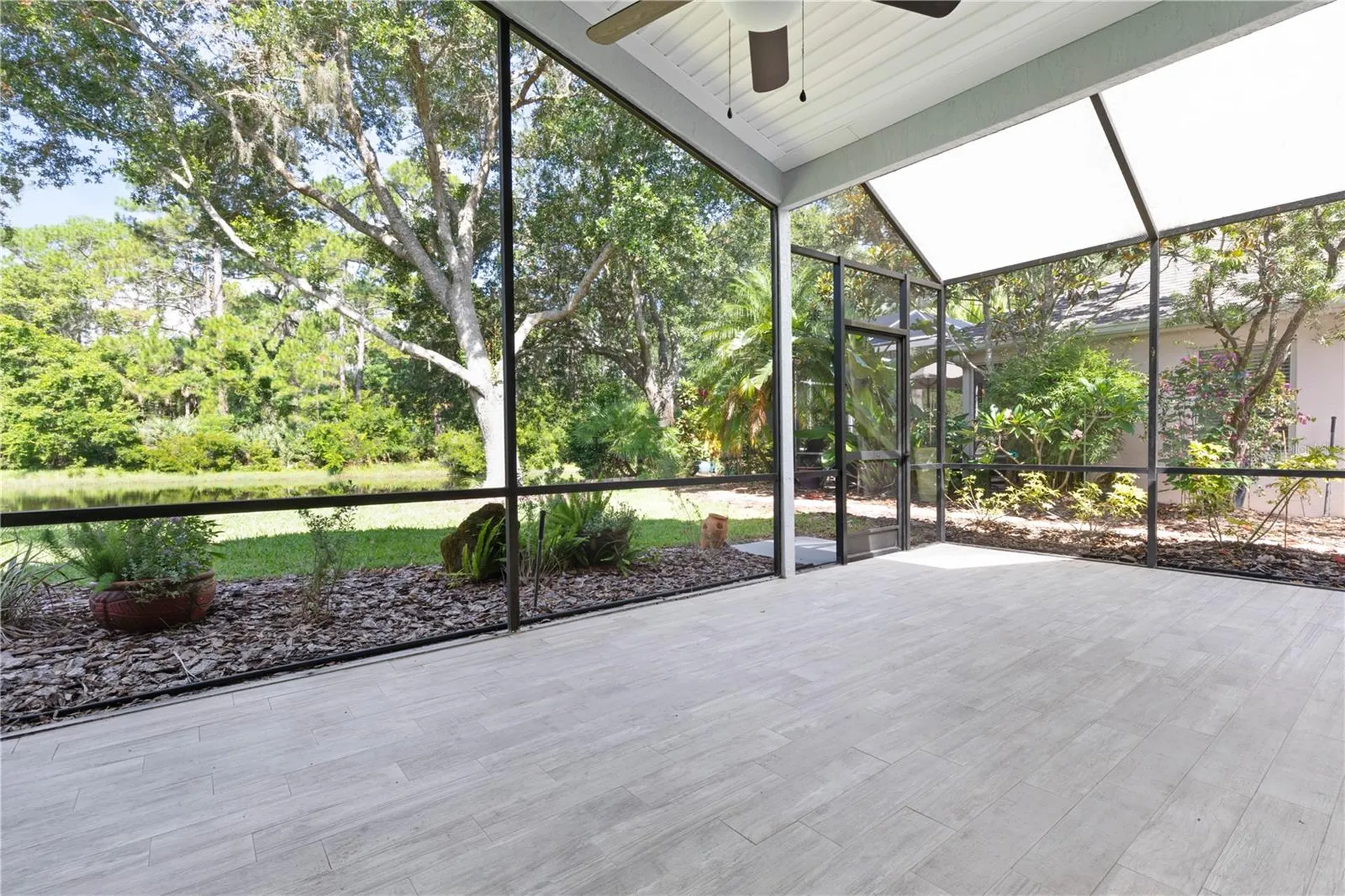 15 Tanglewood Court Palm Coast FL 32137