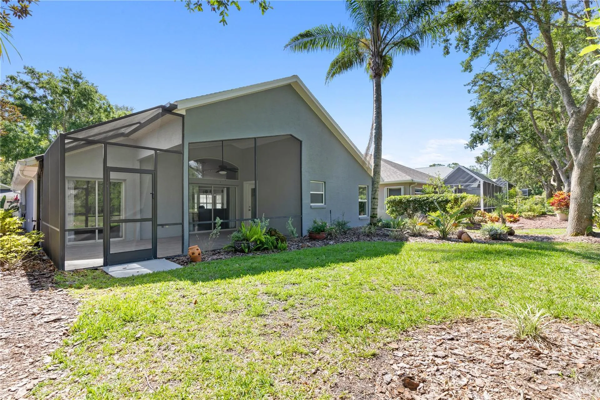 15 Tanglewood Court Palm Coast FL 32137