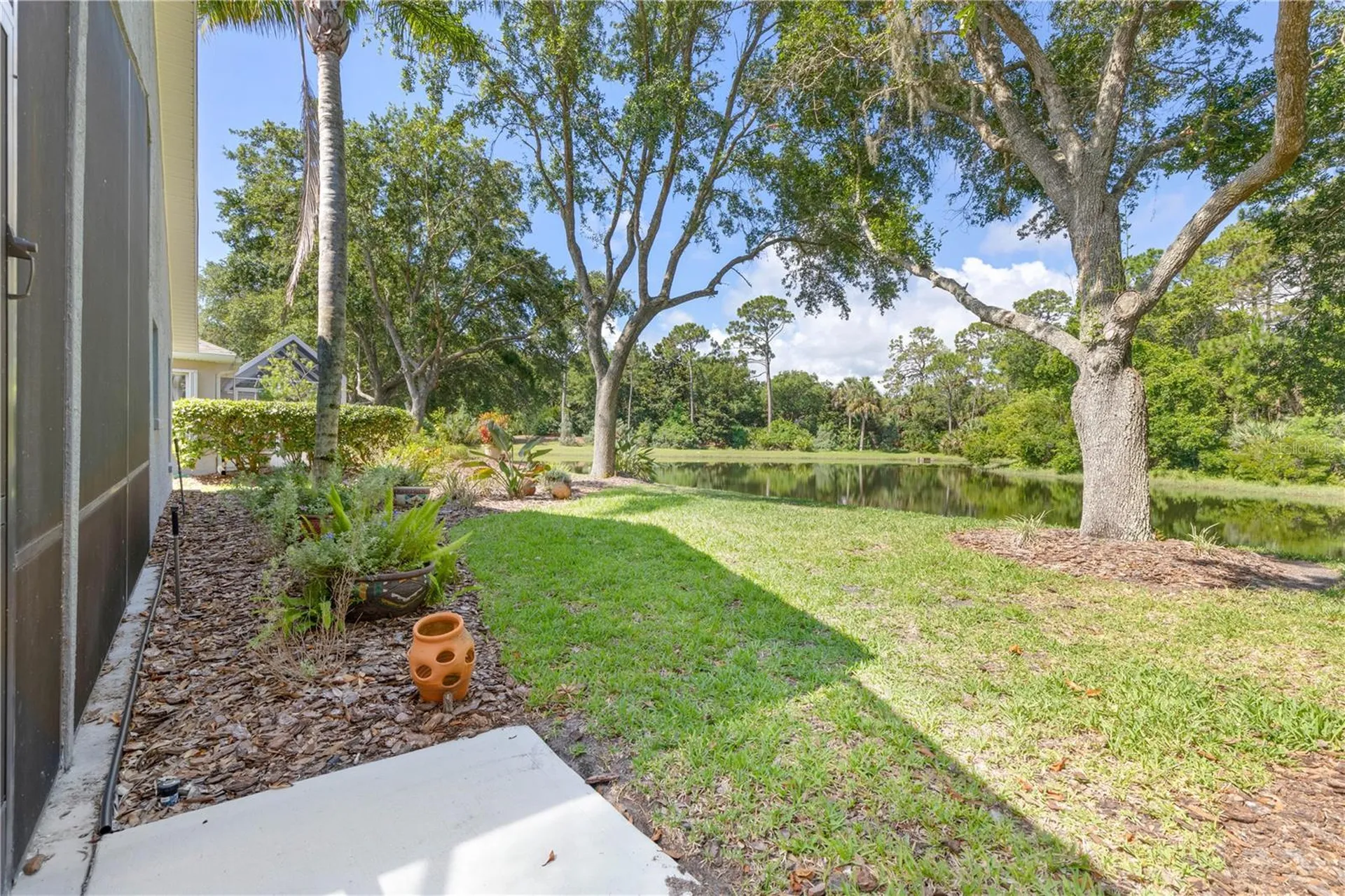 15 Tanglewood Court Palm Coast FL 32137