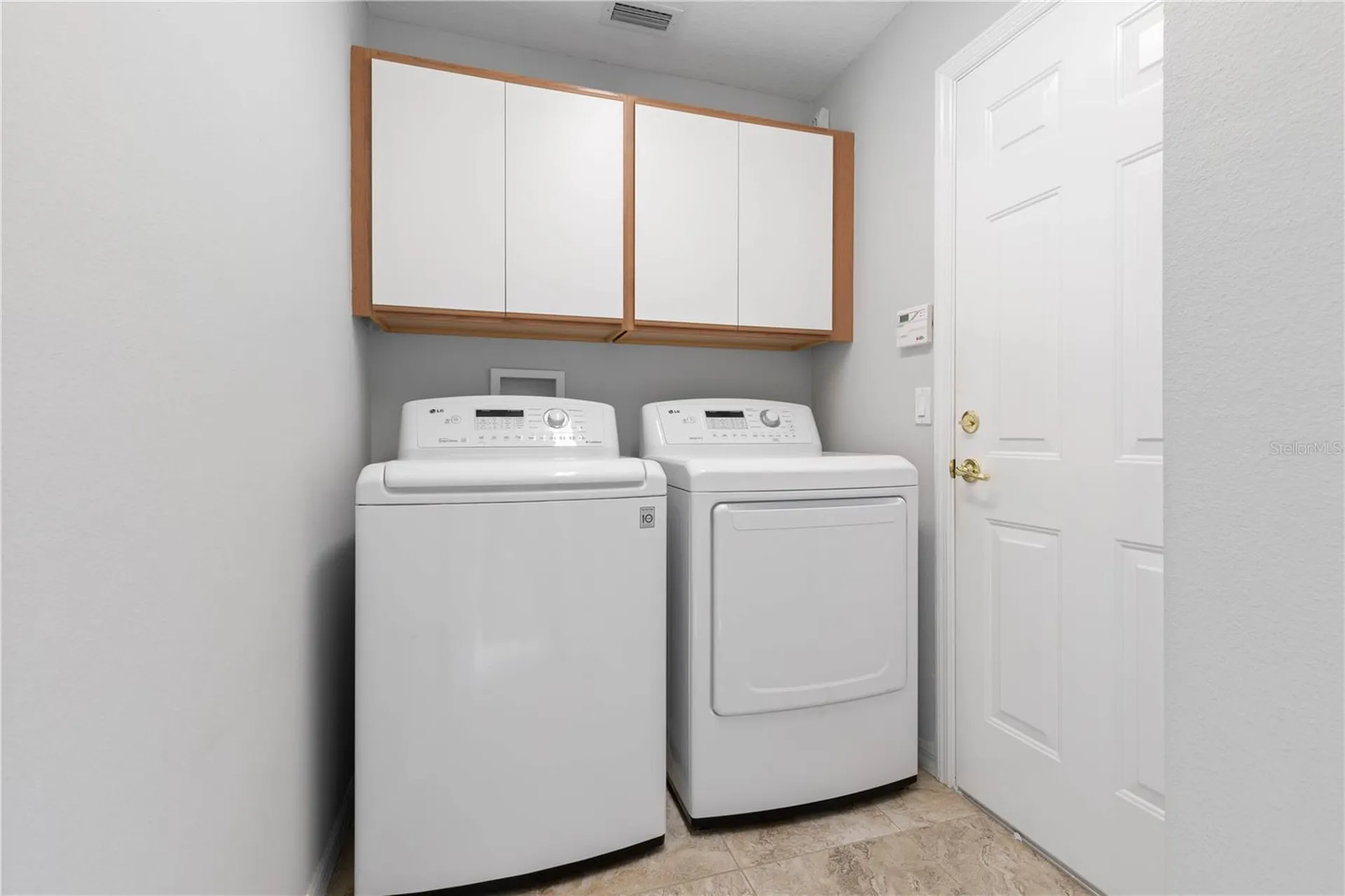 15 Tanglewood Court Palm Coast FL 32137