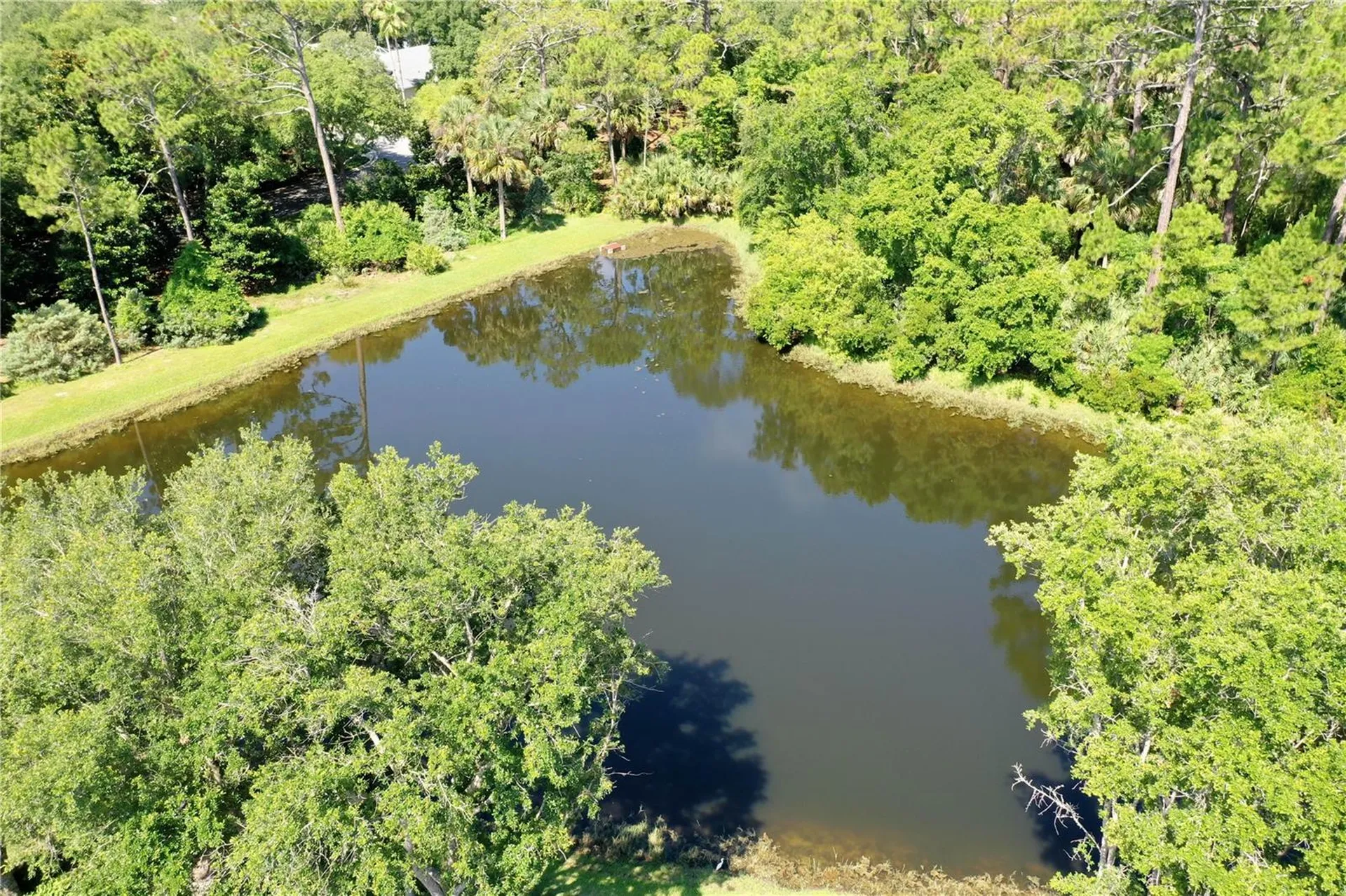 15 Tanglewood Court Palm Coast FL 32137
