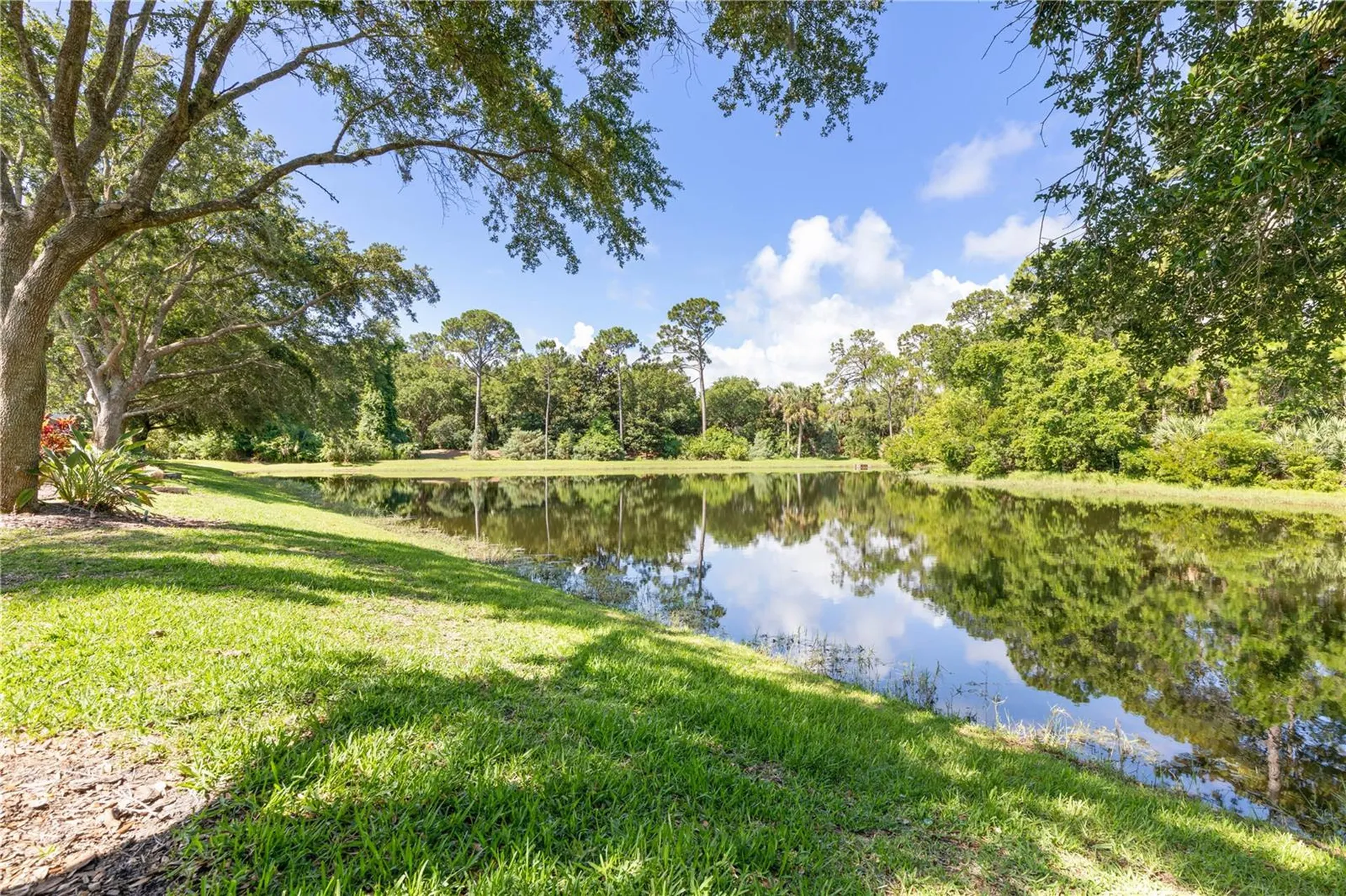 15 Tanglewood Court Palm Coast FL 32137