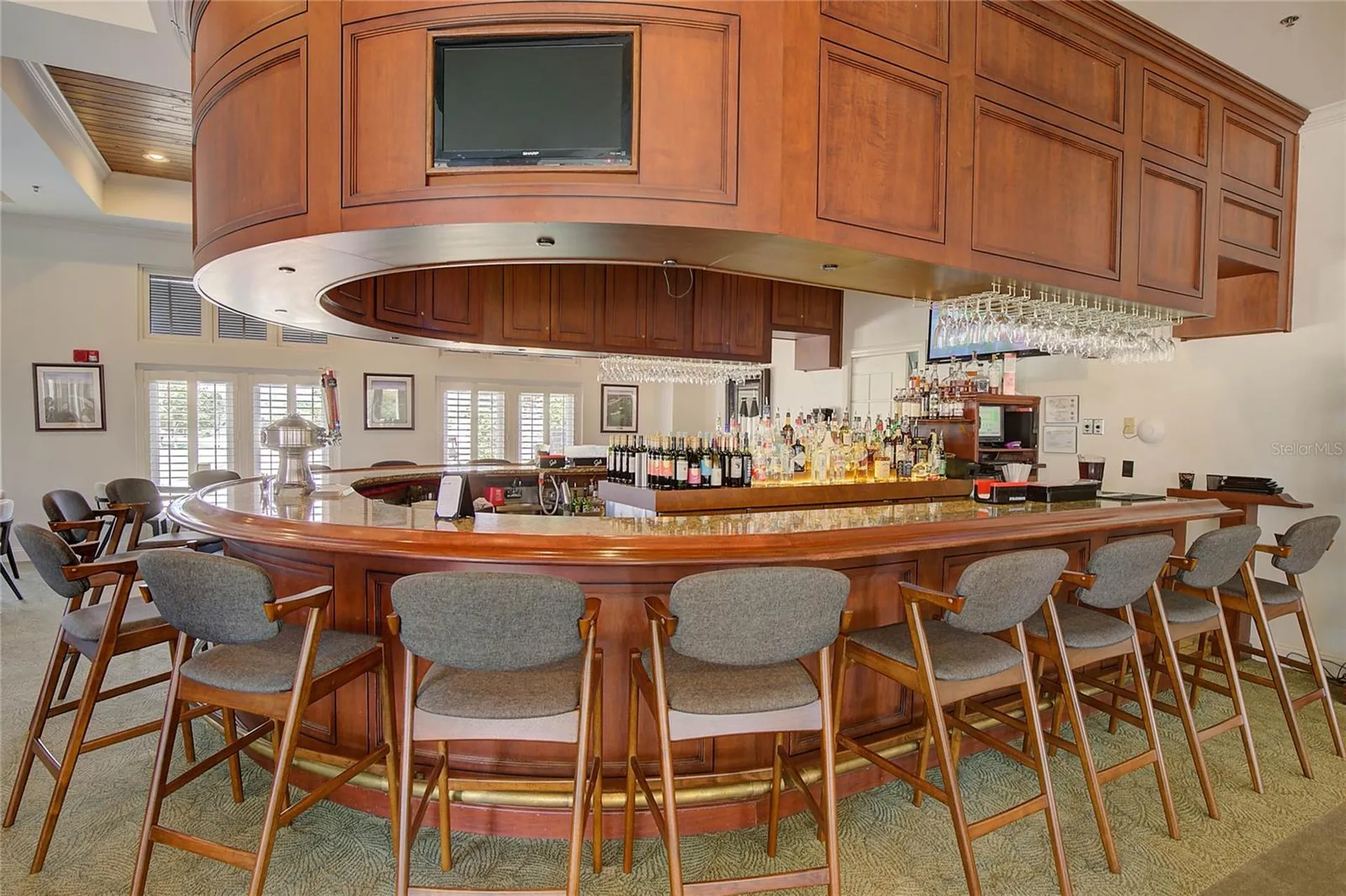 15 Tanglewood Court Palm Coast FL 32137