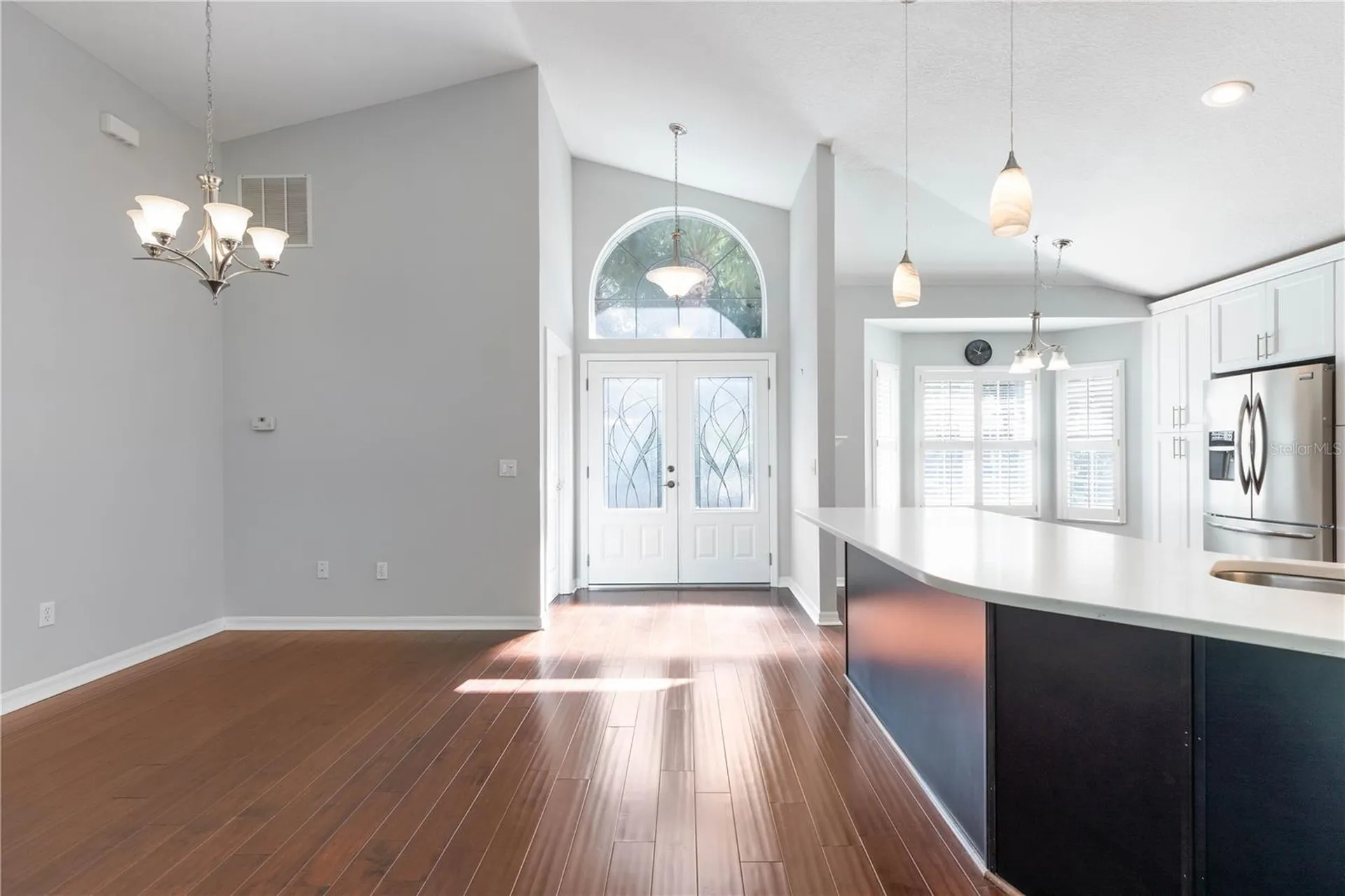 15 Tanglewood Court Palm Coast FL 32137