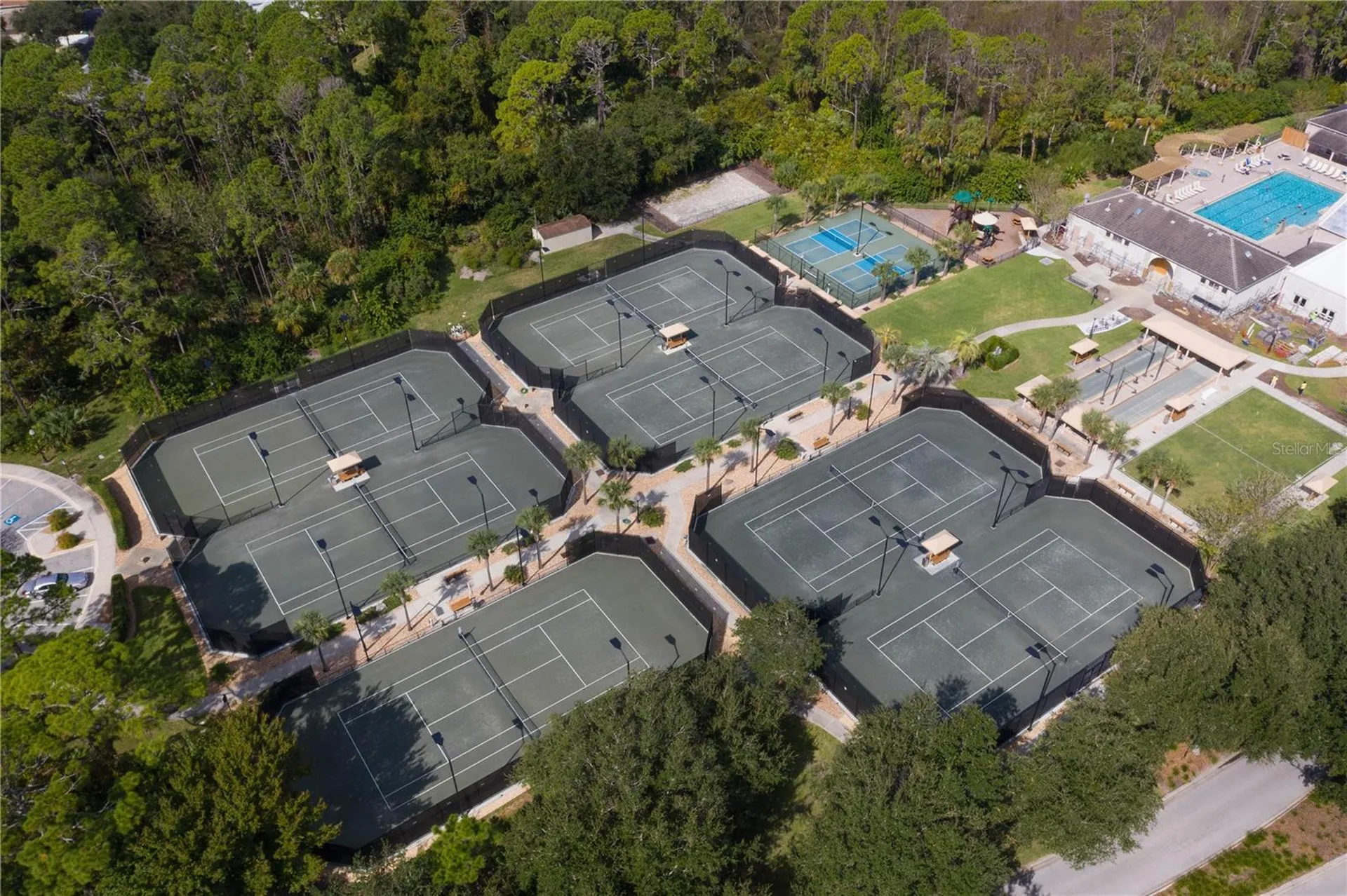 15 Tanglewood Court Palm Coast FL 32137