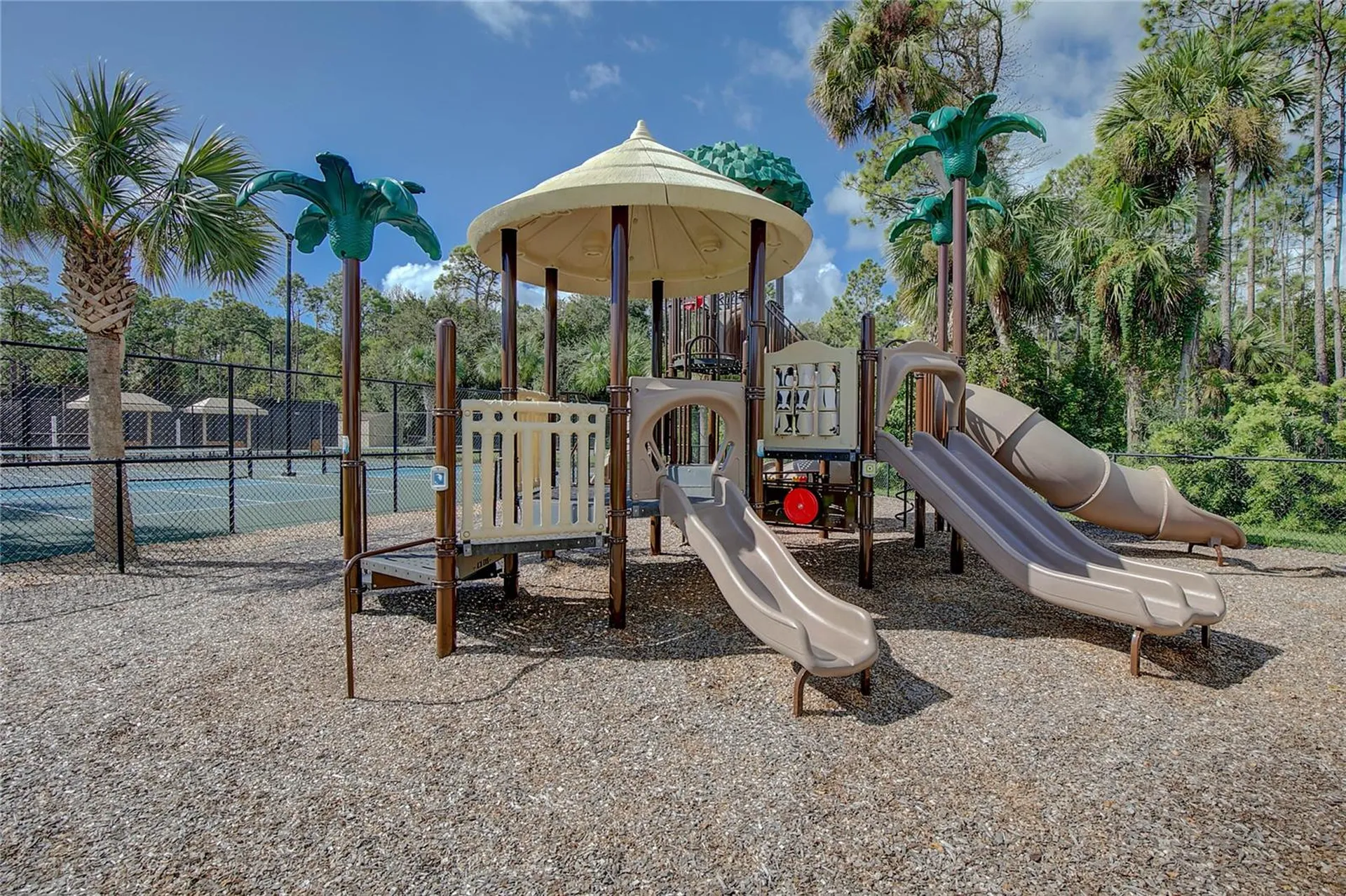 15 Tanglewood Court Palm Coast FL 32137