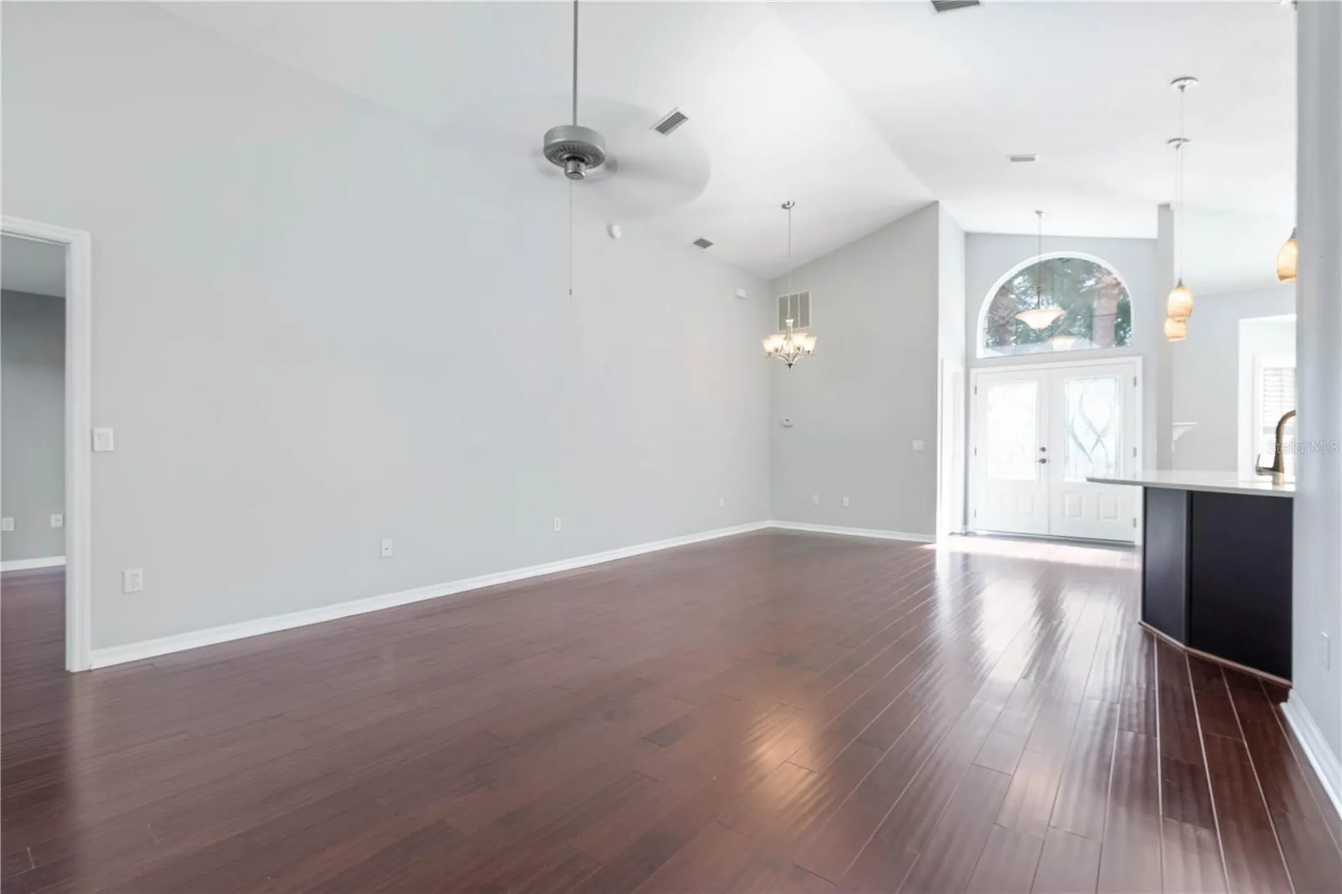 15 Tanglewood Court Palm Coast FL 32137