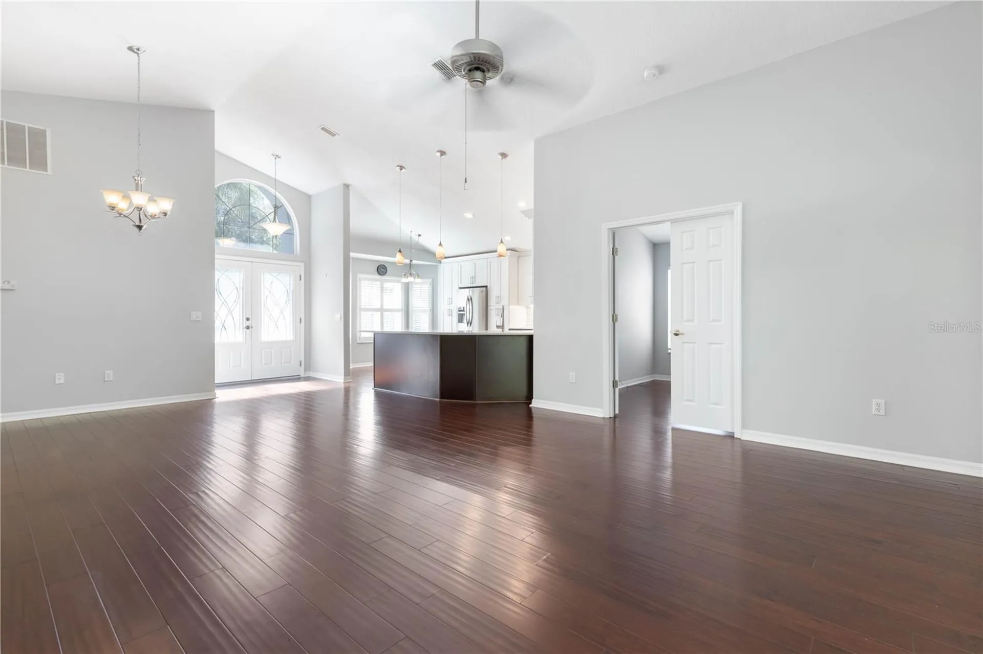 15 Tanglewood Court Palm Coast FL 32137