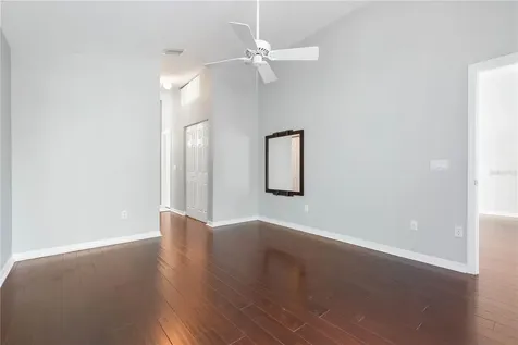 15 Tanglewood Court Palm Coast FL 32137