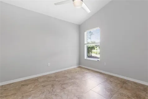 15 Tanglewood Court Palm Coast FL 32137