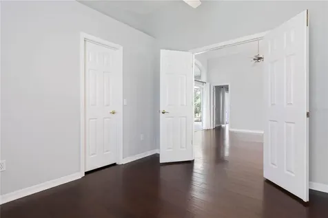 15 Tanglewood Court Palm Coast FL 32137