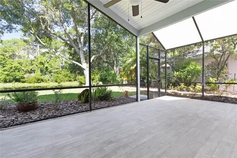 15 Tanglewood Court Palm Coast FL 32137