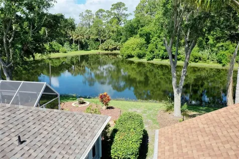15 Tanglewood Court Palm Coast FL 32137
