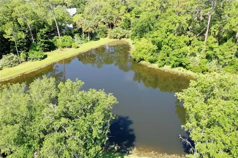 15 Tanglewood Court Palm Coast FL 32137
