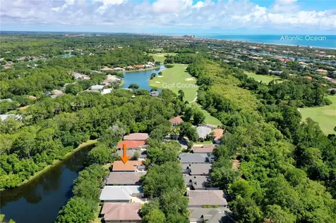 15 Tanglewood Court Palm Coast FL 32137