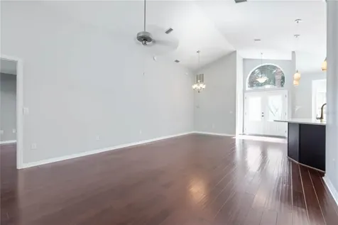 15 Tanglewood Court Palm Coast FL 32137