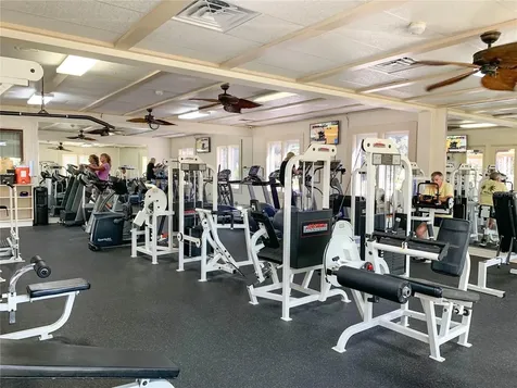 15 Tanglewood Court Palm Coast FL 32137