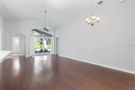 15 Tanglewood Court Palm Coast FL 32137