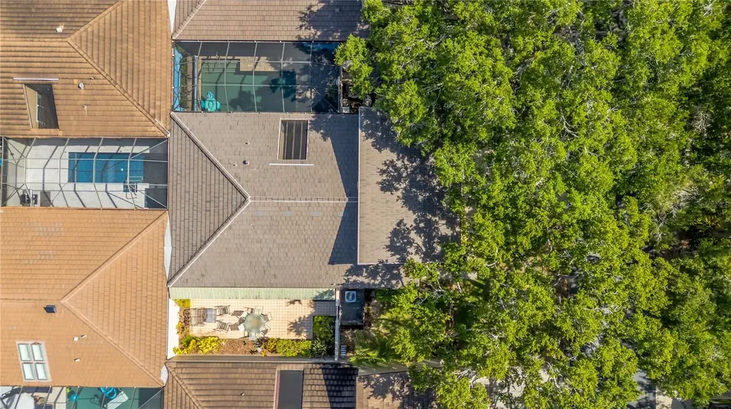 3825 Glen Oaks Manor Drive Sarasota FL 34232
