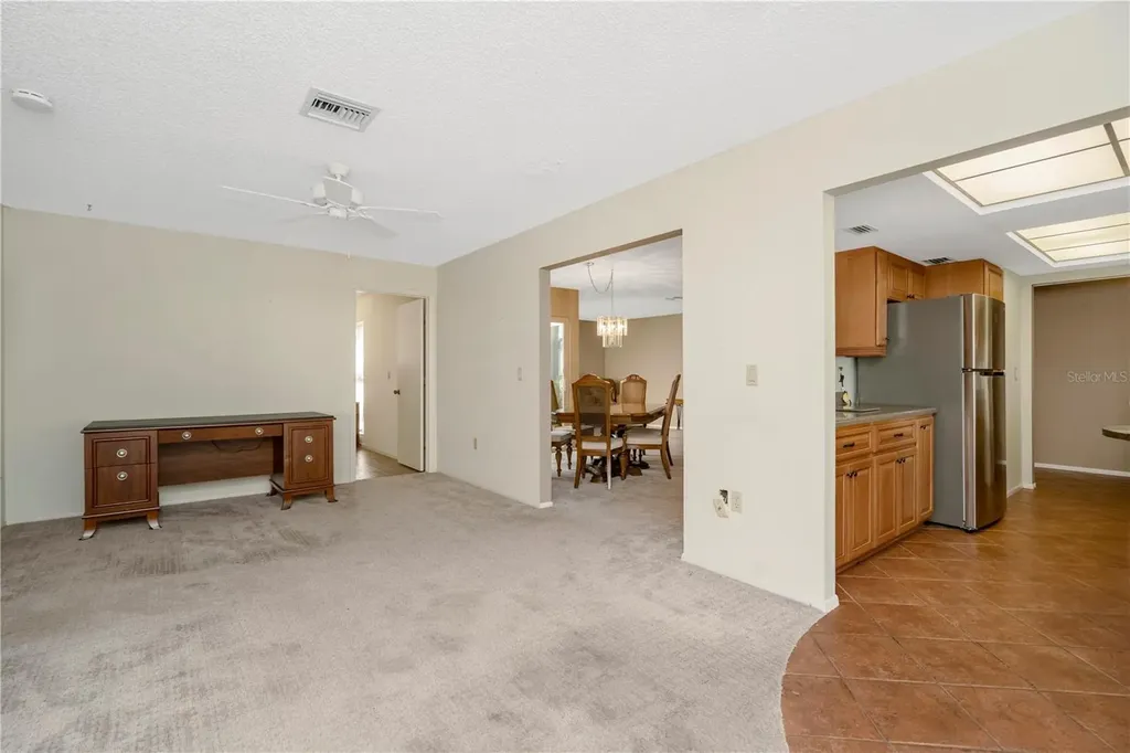 3825 Glen Oaks Manor Drive Sarasota FL 34232