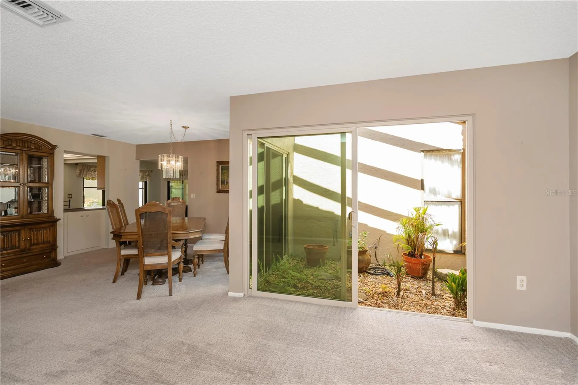 3825 Glen Oaks Manor Drive Sarasota FL 34232