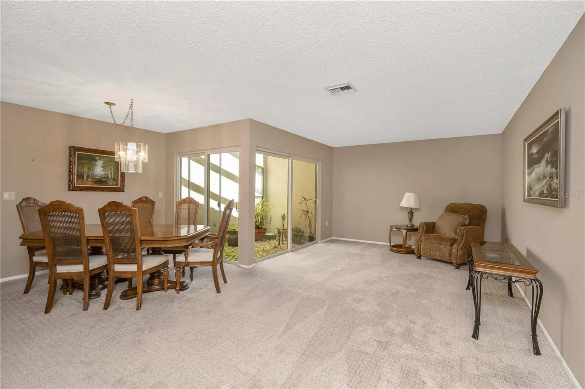 3825 Glen Oaks Manor Drive Sarasota FL 34232