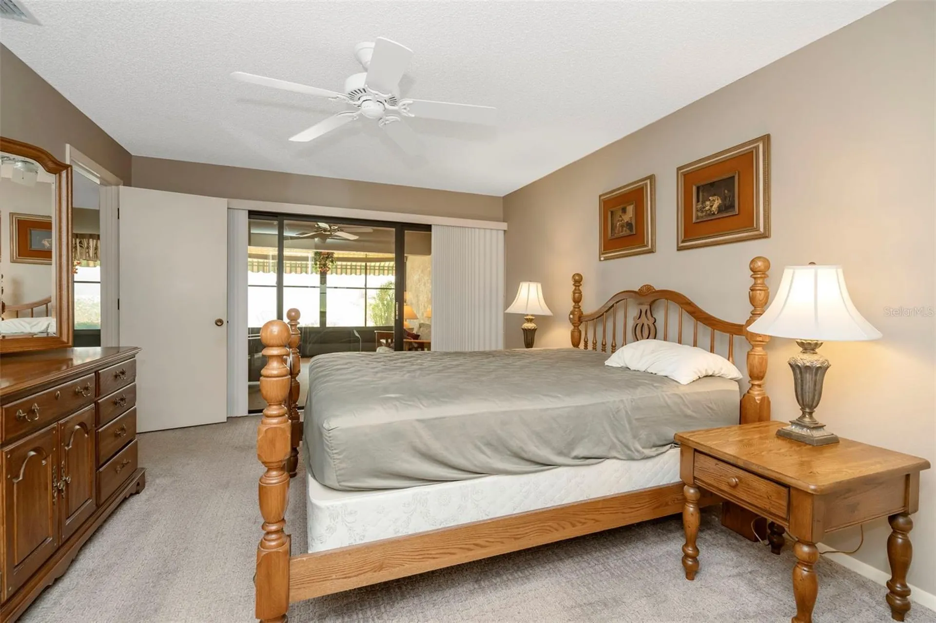 3825 Glen Oaks Manor Drive Sarasota FL 34232