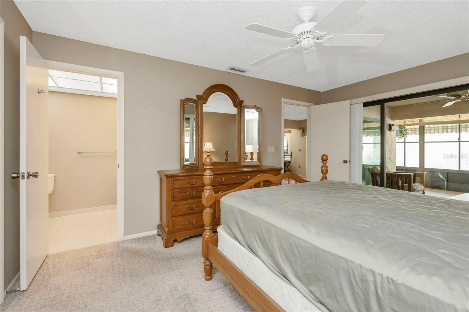 3825 Glen Oaks Manor Drive Sarasota FL 34232