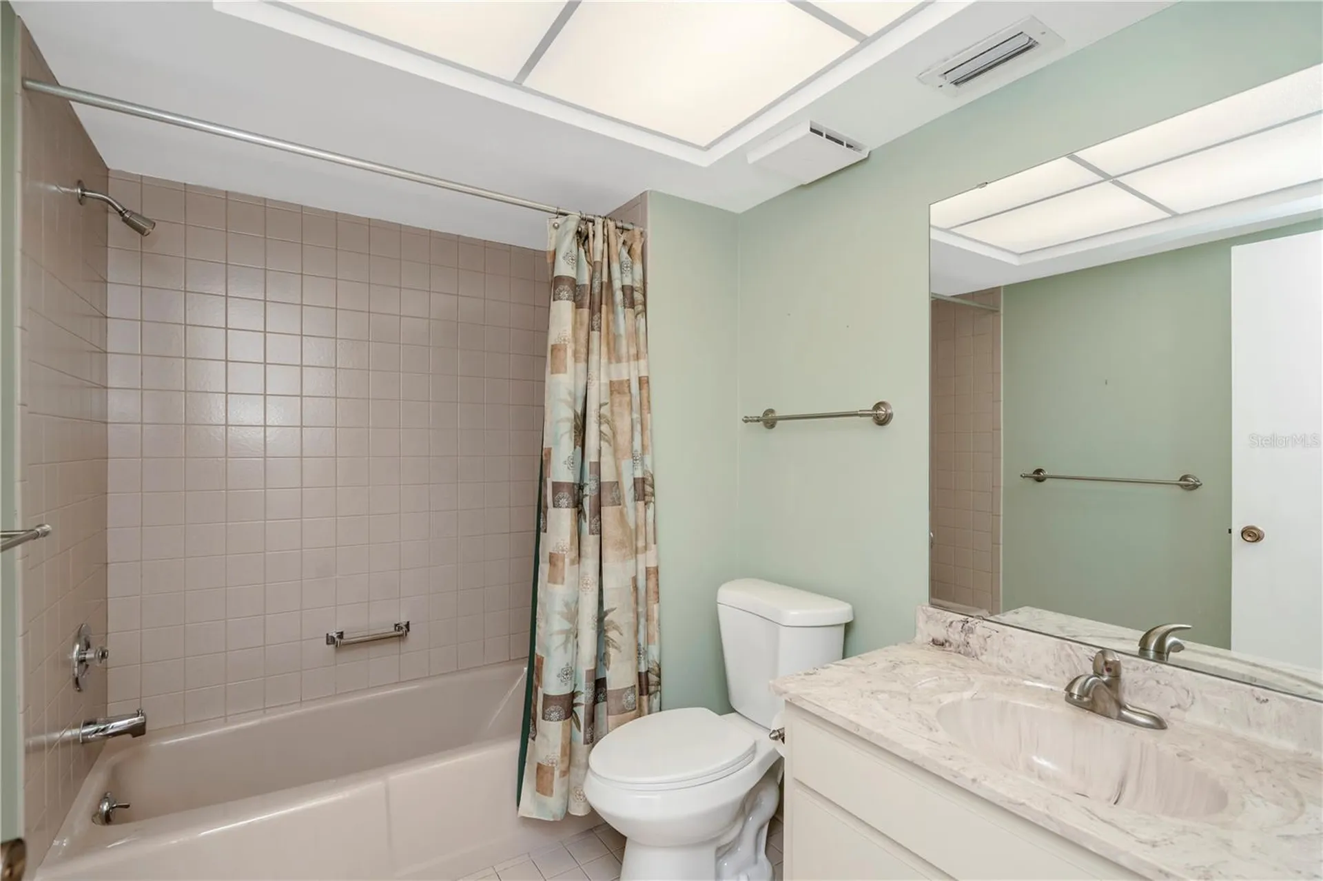 3825 Glen Oaks Manor Drive Sarasota FL 34232