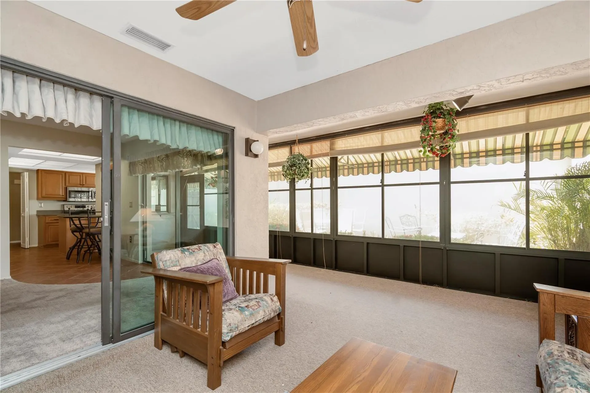 3825 Glen Oaks Manor Drive Sarasota FL 34232