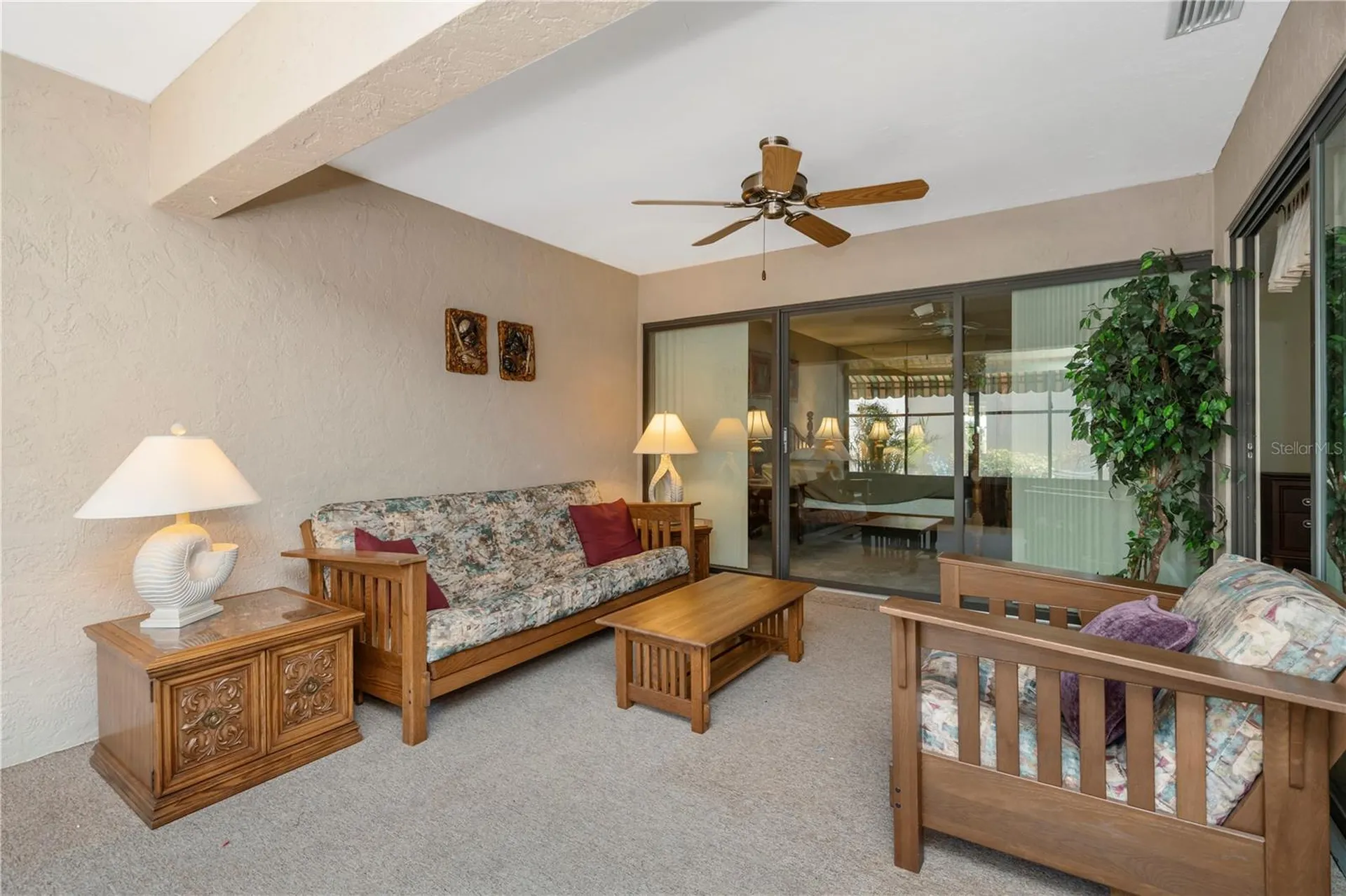 3825 Glen Oaks Manor Drive Sarasota FL 34232
