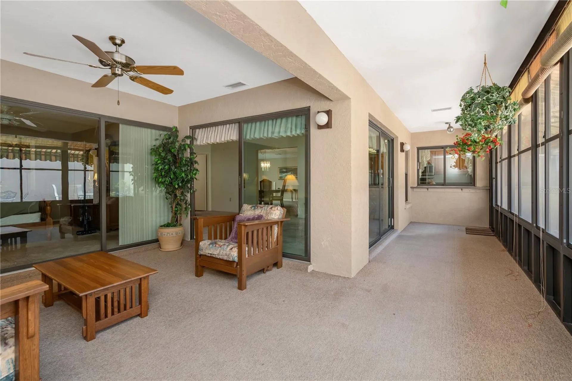 3825 Glen Oaks Manor Drive Sarasota FL 34232