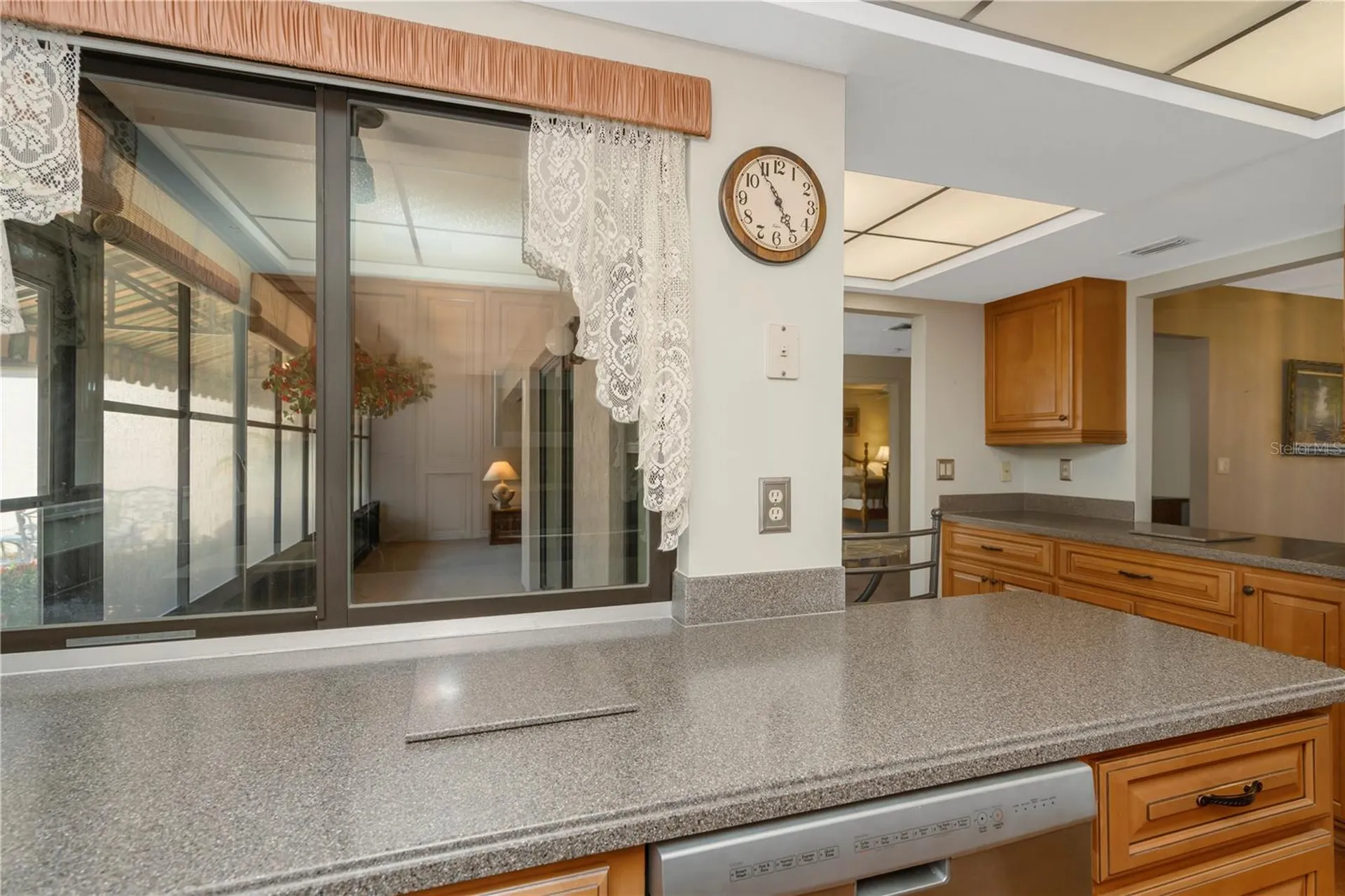 3825 Glen Oaks Manor Drive Sarasota FL 34232