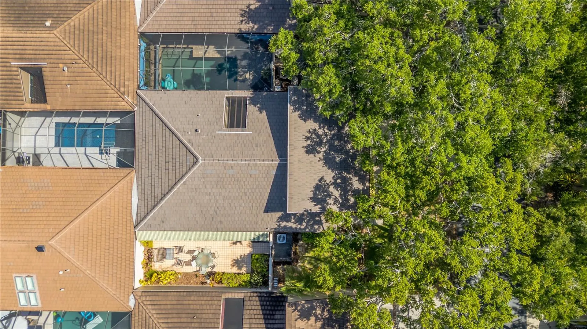 3825 Glen Oaks Manor Drive Sarasota FL 34232