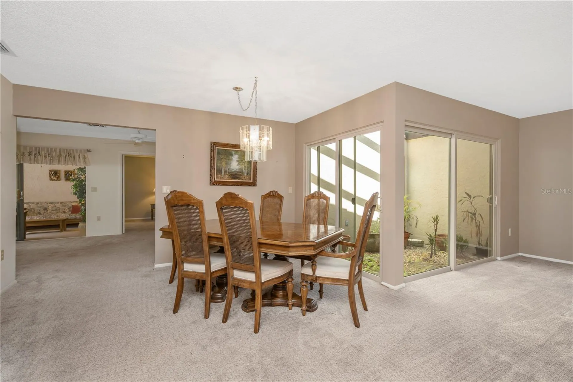 3825 Glen Oaks Manor Drive Sarasota FL 34232