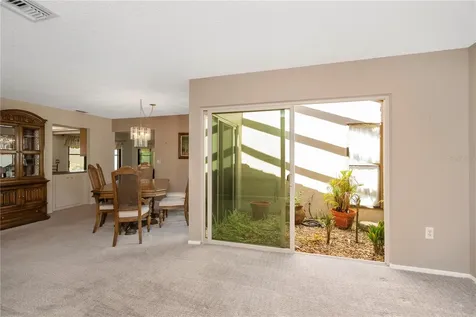 3825 Glen Oaks Manor Drive Sarasota FL 34232