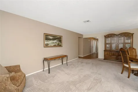 3825 Glen Oaks Manor Drive Sarasota FL 34232