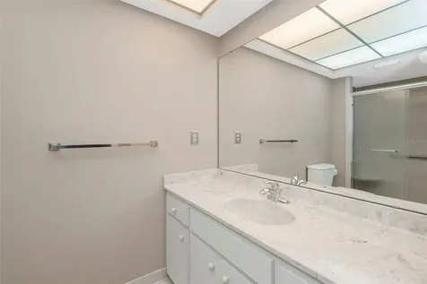 3825 Glen Oaks Manor Drive Sarasota FL 34232