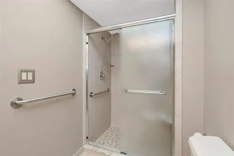 3825 Glen Oaks Manor Drive Sarasota FL 34232