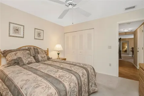3825 Glen Oaks Manor Drive Sarasota FL 34232