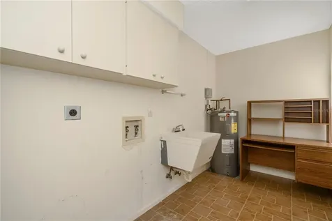 3825 Glen Oaks Manor Drive Sarasota FL 34232