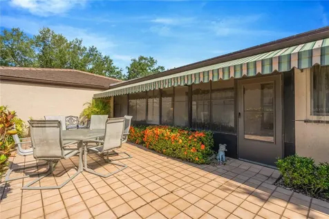 3825 Glen Oaks Manor Drive Sarasota FL 34232